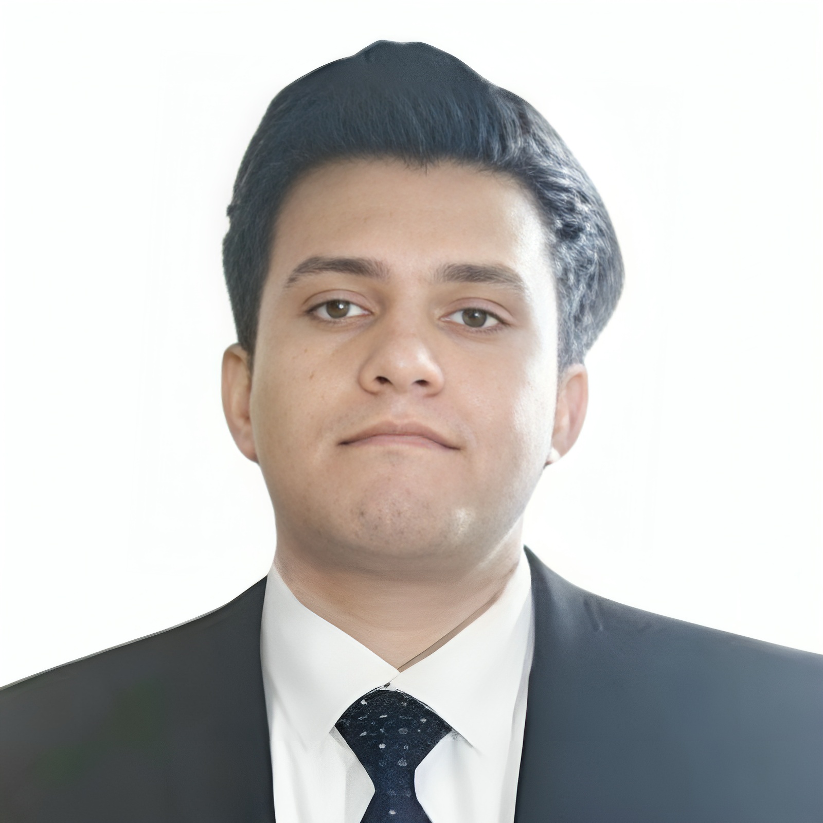 Sumit Katyal