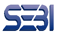 SEBI Logo